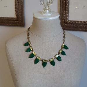 Stella & Dot Necklace